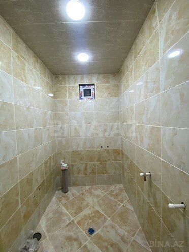 4-комн. дом/дача - пос. Биладжары - 130 м² (7)