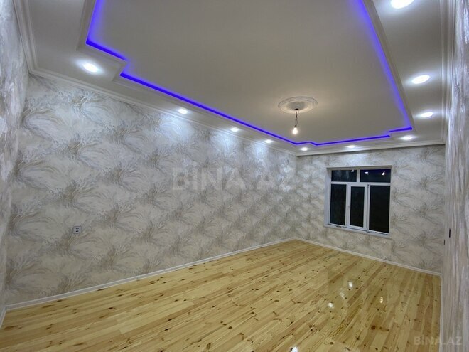 4-комн. дом/дача - пос. Биладжары - 130 м² (3)