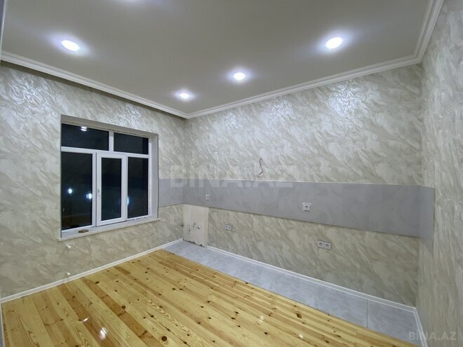 4-комн. дом/дача - пос. Биладжары - 130 м² (5)