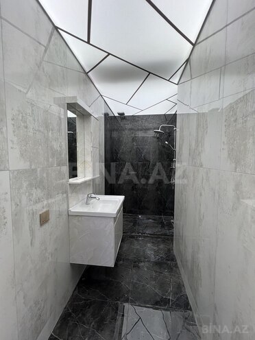2-комн. новостройка - м. 20 января - 67 м² (8)