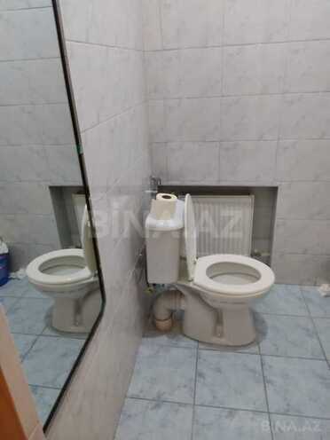 Satılır 7 otaqlı həyət evi/bağ evi 200 m², Elmlər Akademiyası m., photo 25 from 27