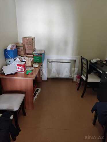 Satılır 7 otaqlı həyət evi/bağ evi 200 m², Elmlər Akademiyası m., photo 16 from 27