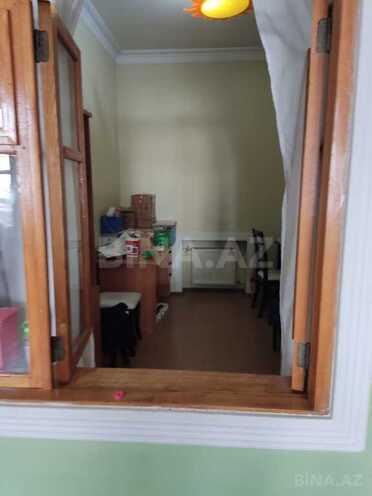 Satılır 7 otaqlı həyət evi/bağ evi 200 m², Elmlər Akademiyası m., photo 7 from 27