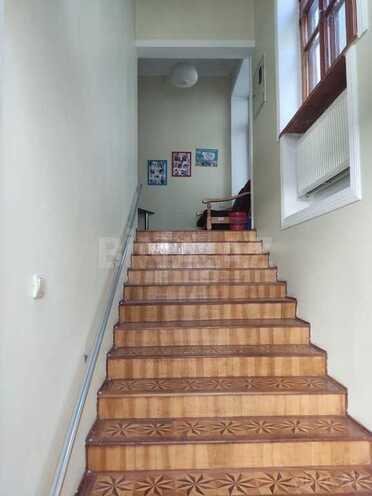 Satılır 7 otaqlı həyət evi/bağ evi 200 m², Elmlər Akademiyası m., photo 22 from 27