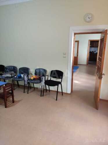 Satılır 7 otaqlı həyət evi/bağ evi 200 m², Elmlər Akademiyası m., photo 19 from 27