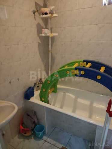 Satılır 7 otaqlı həyət evi/bağ evi 200 m², Elmlər Akademiyası m., photo 23 from 27