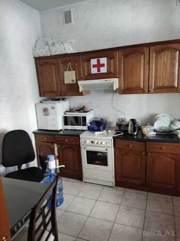 Satılır 7 otaqlı həyət evi/bağ evi 200 m², Elmlər Akademiyası m., photo 13 from 27