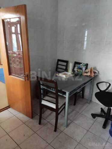 Satılır 7 otaqlı həyət evi/bağ evi 200 m², Elmlər Akademiyası m., photo 6 from 27