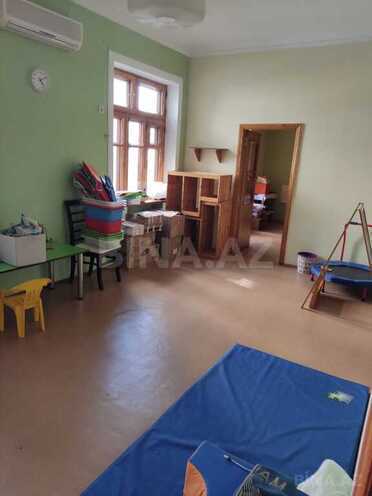 Satılır 7 otaqlı həyət evi/bağ evi 200 m², Elmlər Akademiyası m., photo 8 from 27