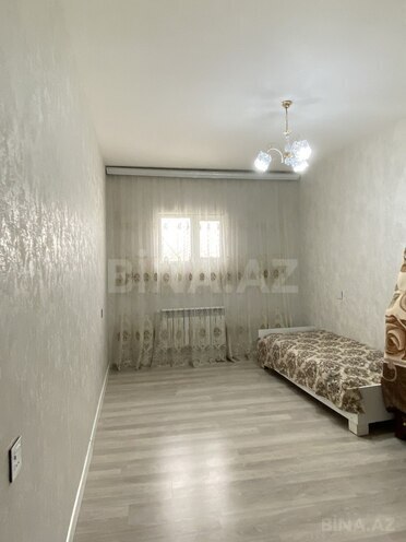 4-комн. дом/дача - Наримановский  р. - 100 м² (7)