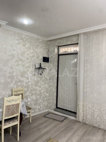 4-комн. дом/дача - Наримановский  р. - 100 м² (17)