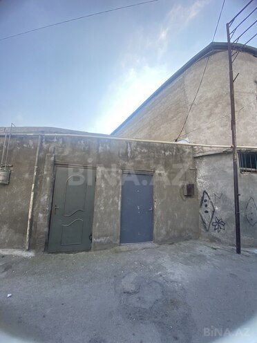 4-комн. дом/дача - Наримановский  р. - 100 м² (22)