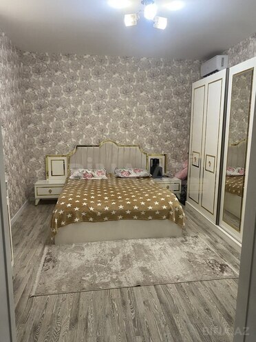 4-комн. дом/дача - Наримановский  р. - 100 м² (2)