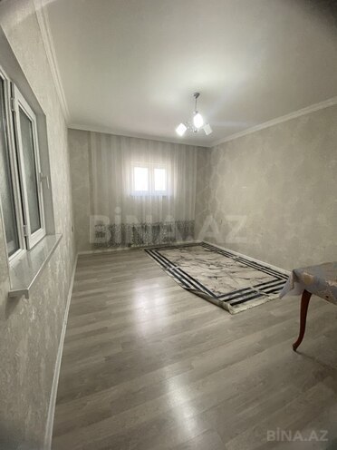 4-комн. дом/дача - Наримановский  р. - 100 м² (12)