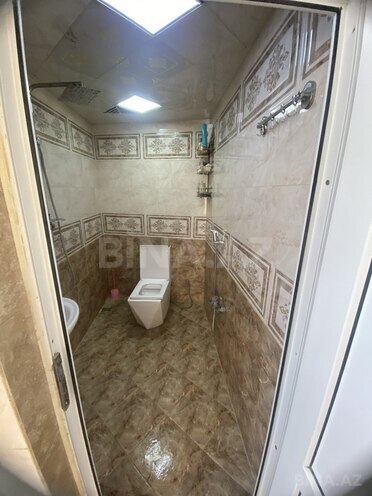 4-комн. дом/дача - Наримановский  р. - 100 м² (18)