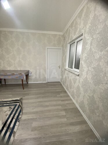 4-комн. дом/дача - Наримановский  р. - 100 м² (10)