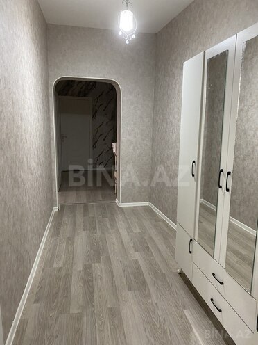 4-комн. дом/дача - Наримановский  р. - 100 м² (9)