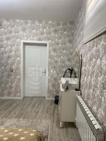 4-комн. дом/дача - Наримановский  р. - 100 м² (3)
