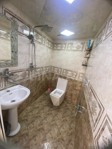 4-комн. дом/дача - Наримановский  р. - 100 м² (20)