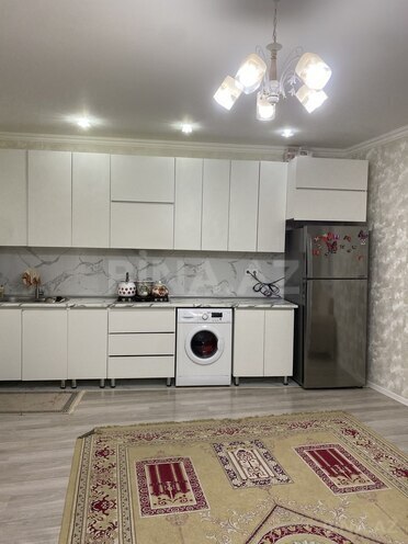 4-комн. дом/дача - Наримановский  р. - 100 м² (16)