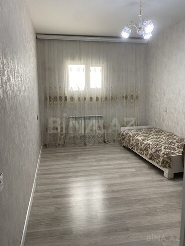 4-комн. дом/дача - Наримановский  р. - 100 м² (6)