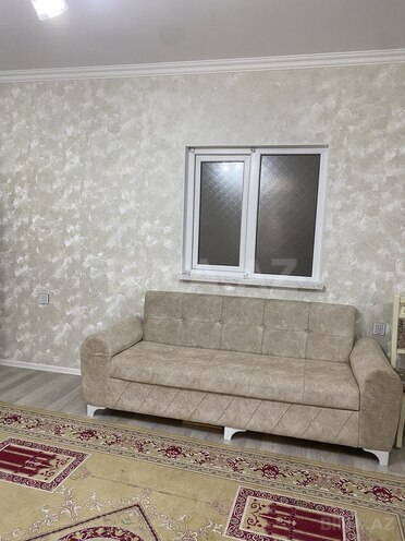 4-комн. дом/дача - Наримановский  р. - 100 м² (13)