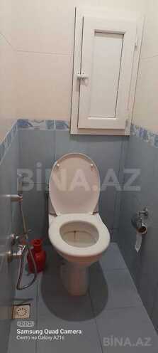 2 otaqlı köhnə tikili - 7-ci mikrorayon q. - 65 m² (10)