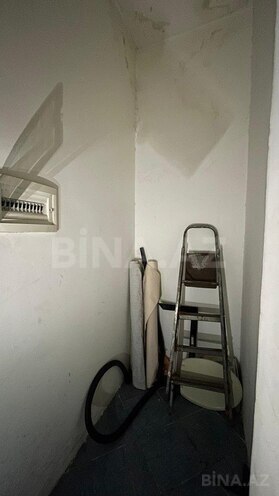 3-комн. новостройка - пос. Ени Ясамал - 88 м² (17)