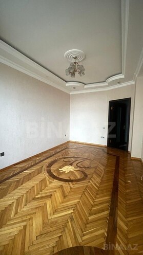 3-комн. новостройка - пос. Ени Ясамал - 88 м² (5)