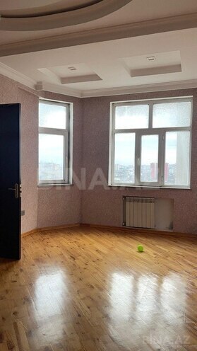 3-комн. новостройка - пос. Ени Ясамал - 88 м² (7)