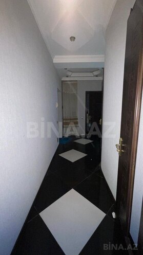 3-комн. новостройка - пос. Ени Ясамал - 88 м² (13)