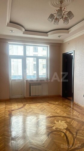 3-комн. новостройка - пос. Ени Ясамал - 88 м² (8)