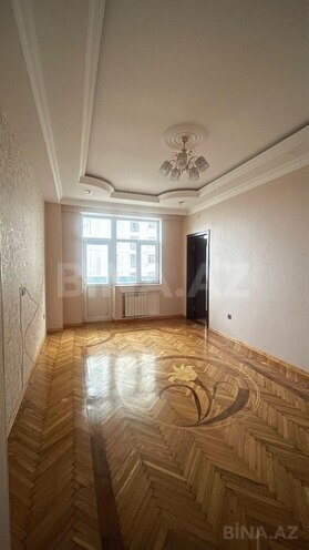 3-комн. новостройка - пос. Ени Ясамал - 88 м² (4)