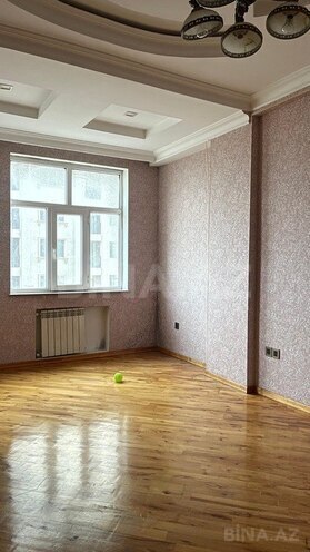 3-комн. новостройка - пос. Ени Ясамал - 88 м² (11)