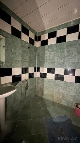 3-комн. новостройка - пос. Ени Ясамал - 88 м² (14)