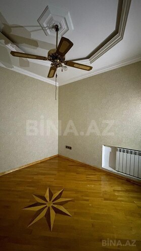 3-комн. новостройка - пос. Ени Ясамал - 88 м² (12)