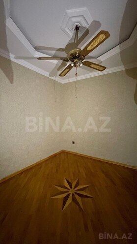 3-комн. новостройка - пос. Ени Ясамал - 88 м² (9)