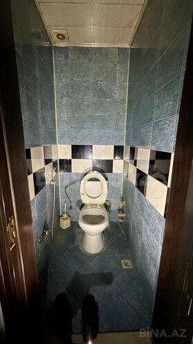 3-комн. новостройка - пос. Ени Ясамал - 88 м² (16)