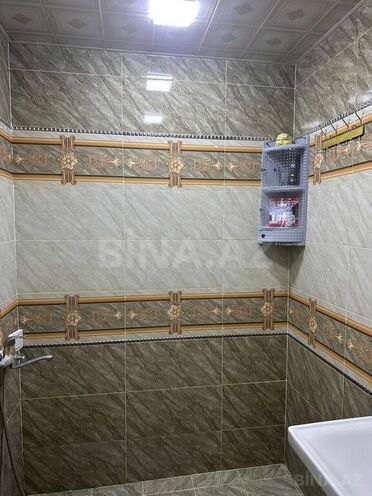 2 otaqlı yeni tikili - Xırdalan - 65 m² (5)