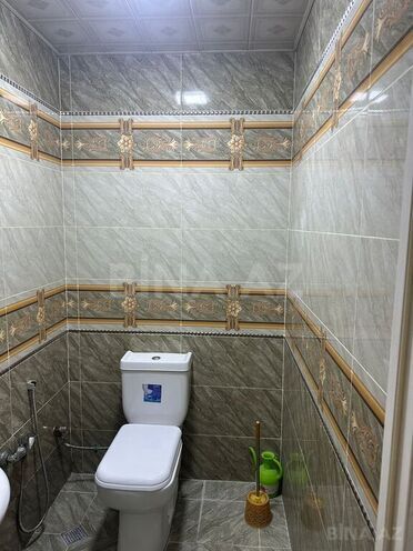 2 otaqlı yeni tikili - Xırdalan - 65 m² (2)