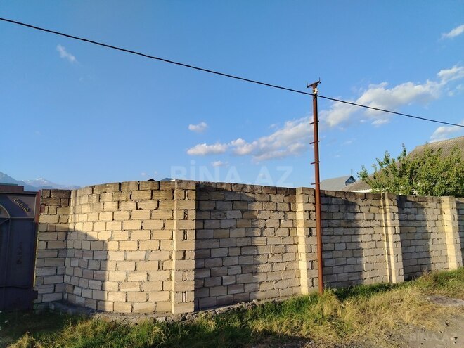 Участок - Габала - 6 сот (3)