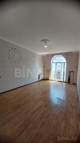 2 otaqlı yeni tikili - Massiv D q. - 66 m² (1)
