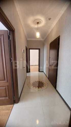 2 otaqlı yeni tikili - Massiv D q. - 66 m² (7)
