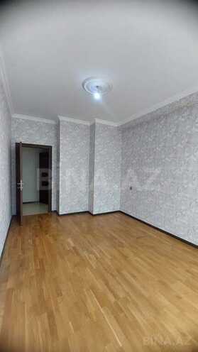 2 otaqlı yeni tikili - Massiv D q. - 66 m² (4)