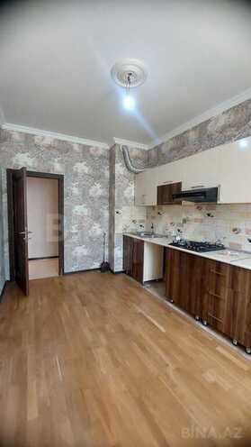 2 otaqlı yeni tikili - Massiv D q. - 66 m² (6)