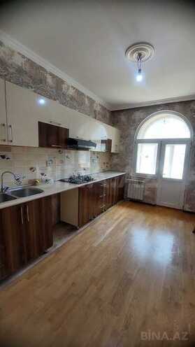 2 otaqlı yeni tikili - Massiv D q. - 66 m² (5)