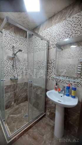 2 otaqlı yeni tikili - Massiv D q. - 66 m² (8)