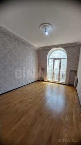 2 otaqlı yeni tikili - Massiv D q. - 66 m² (3)