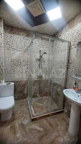 2 otaqlı yeni tikili - Massiv D q. - 66 m² (9)