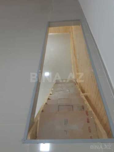 Obyekt - Nəriman Nərimanov m. - 80 m² (6)